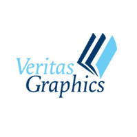 Veritas Graphics