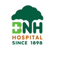 BNH Hospital Testimonial with our Software Application Development
